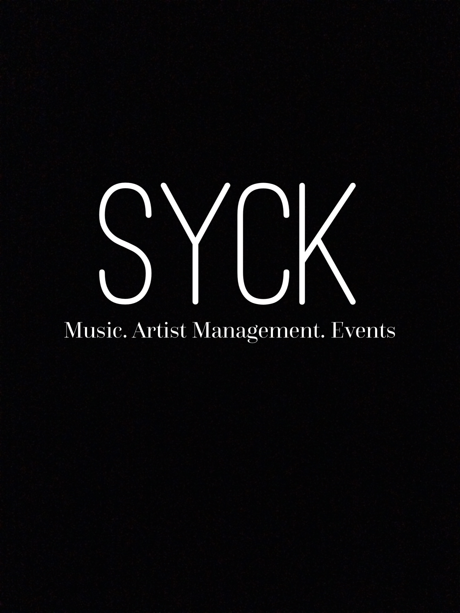 syckblack.png