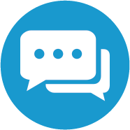 chat-bubbles-with-ellipsis.png