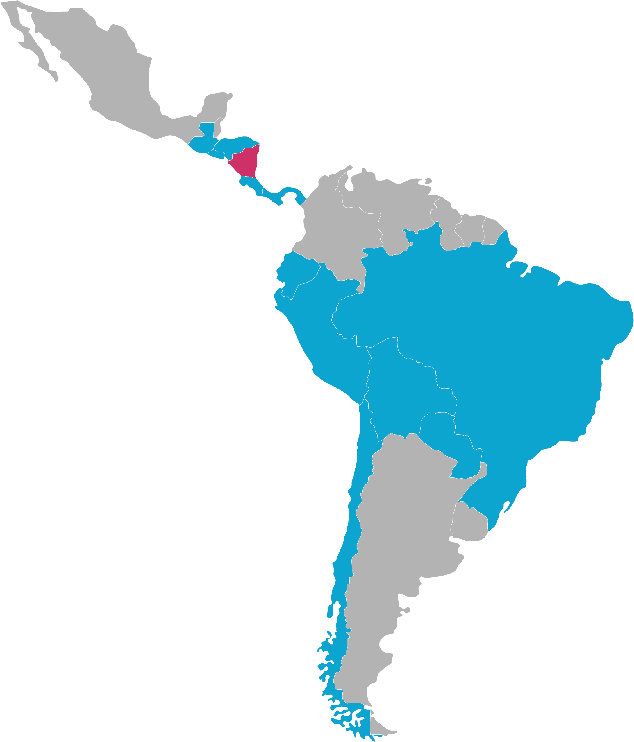 LATAM Map.png