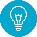 vector_lightbulb.png
