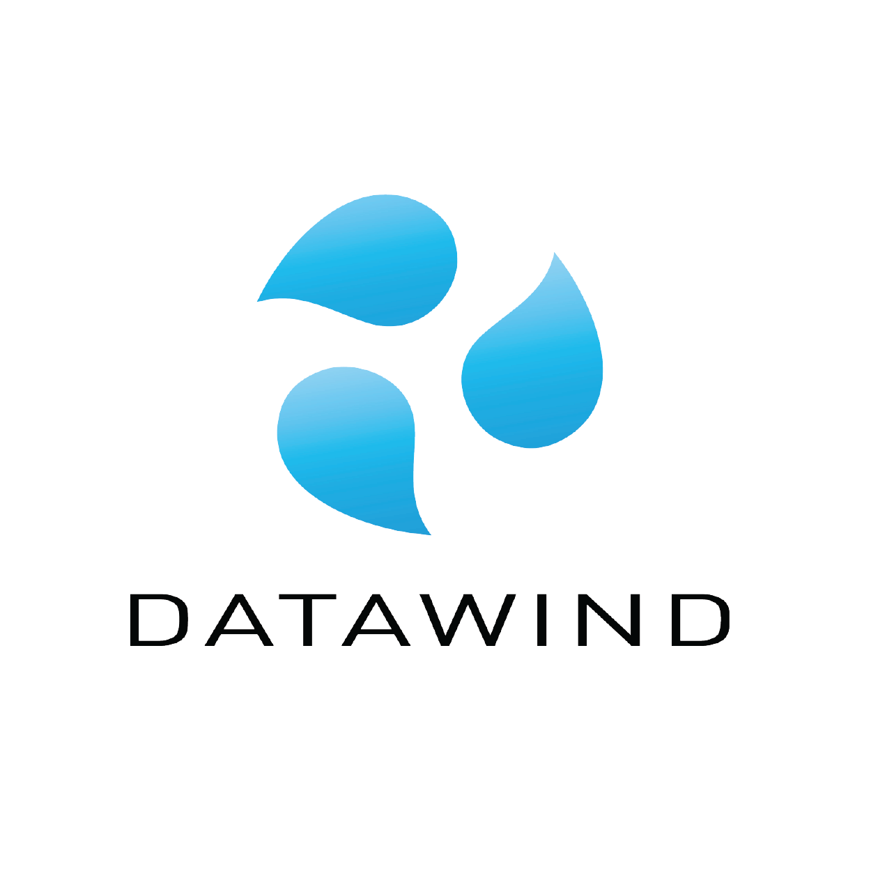 datawind.png
