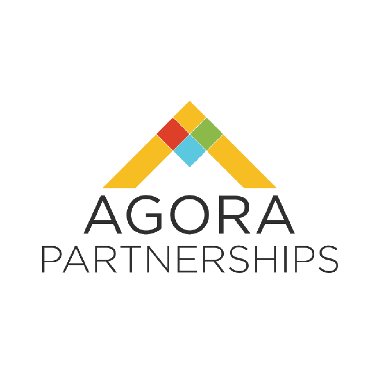 agora_partnerships.png