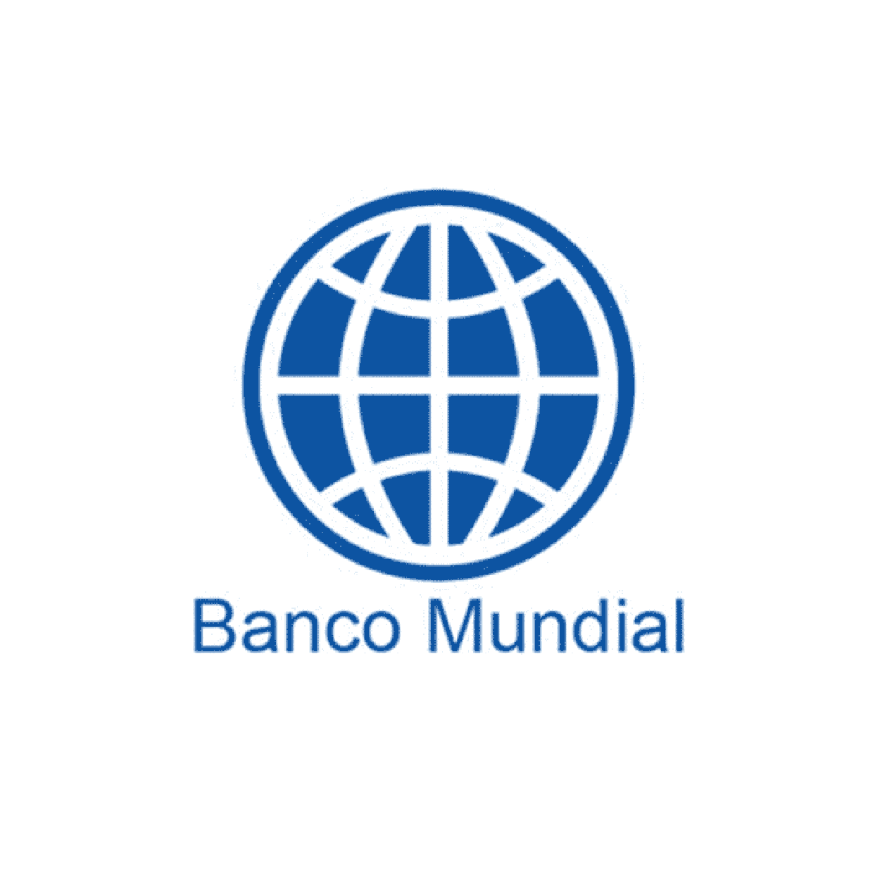 banco_mundial.png
