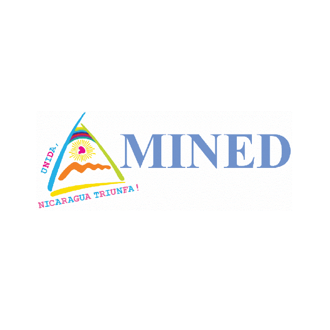 mined.png