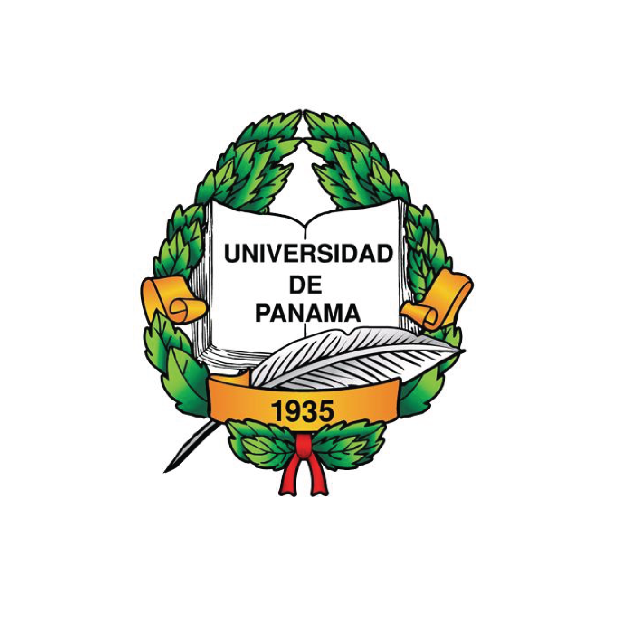 universidad_de_panama.png