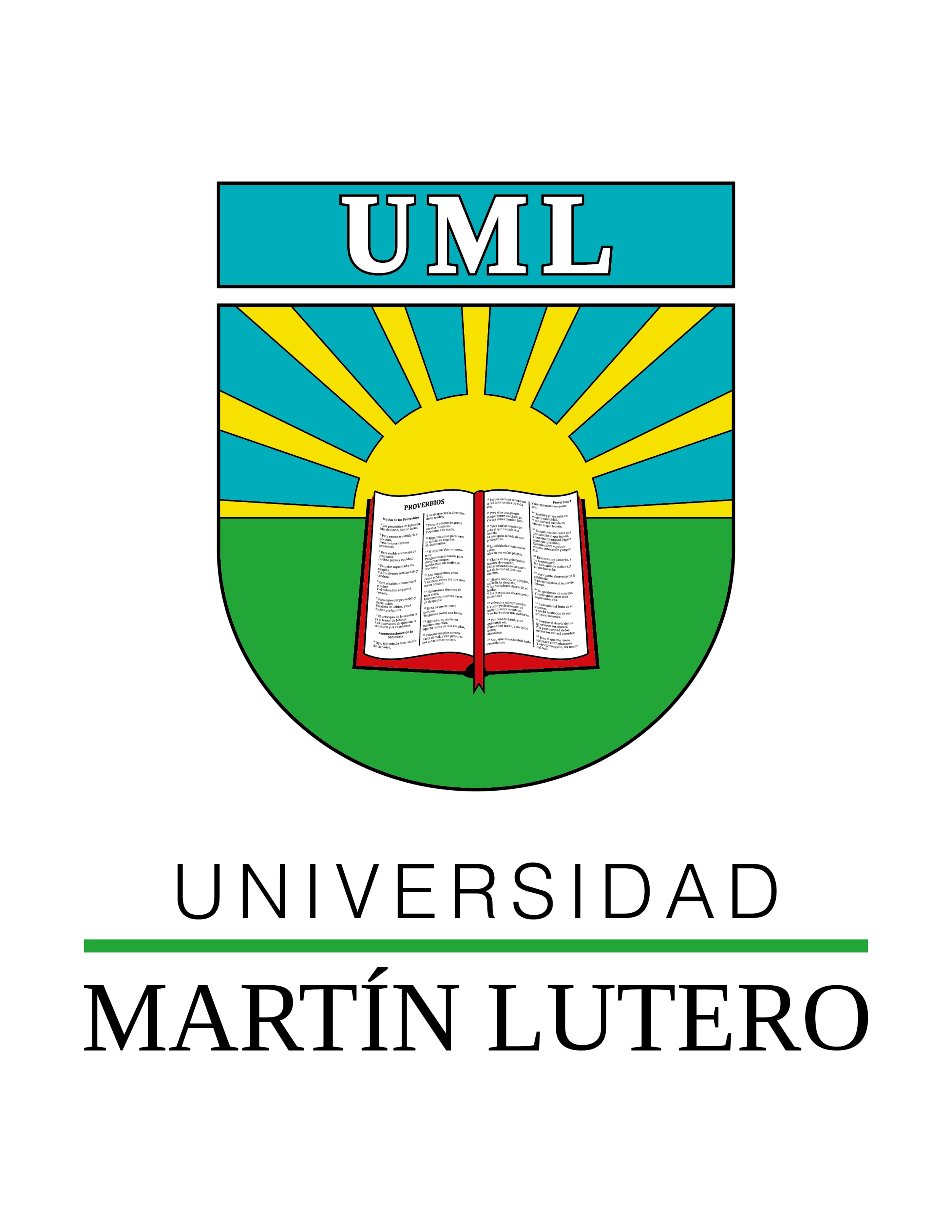 Logo-UML-Oficial_Colores1.png
