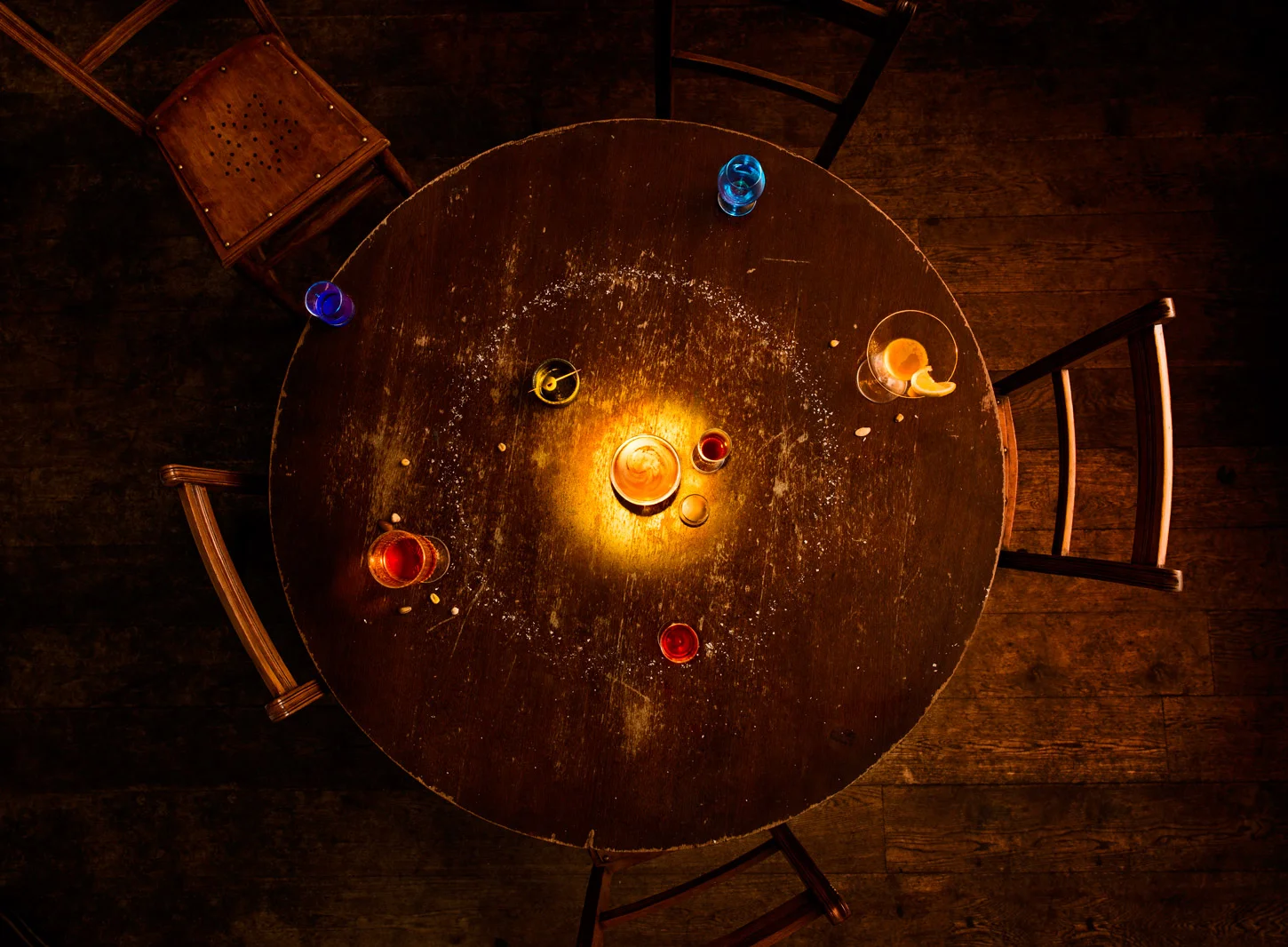Beer_Solar_system.jpg