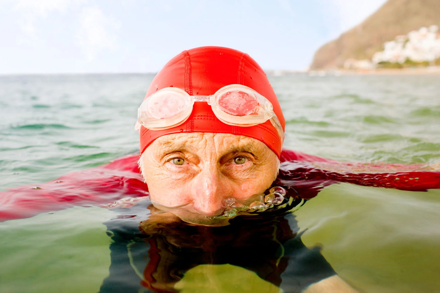 post-office-water-3.jpg