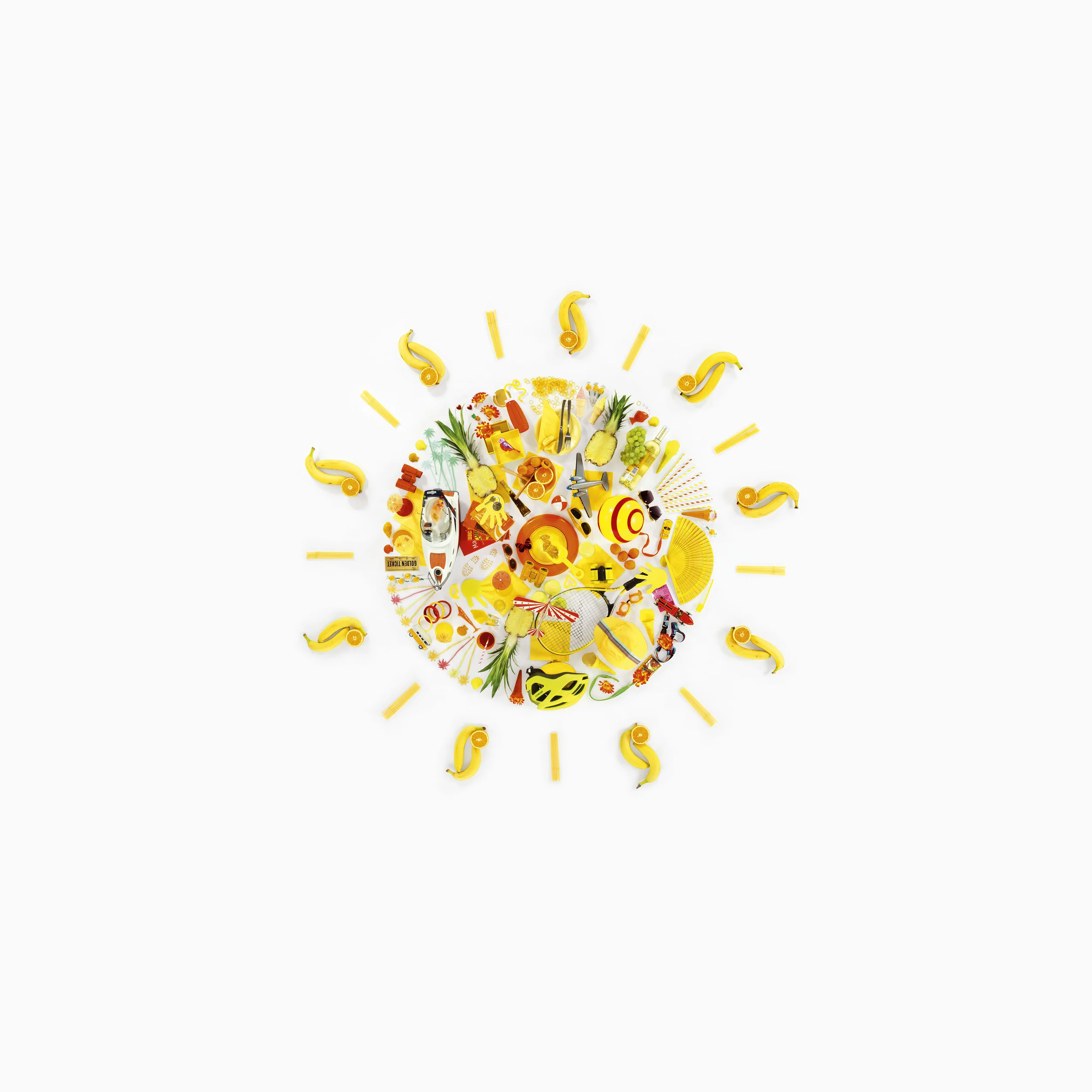 Base_0001_EDIT_F2_CMYK.jpg