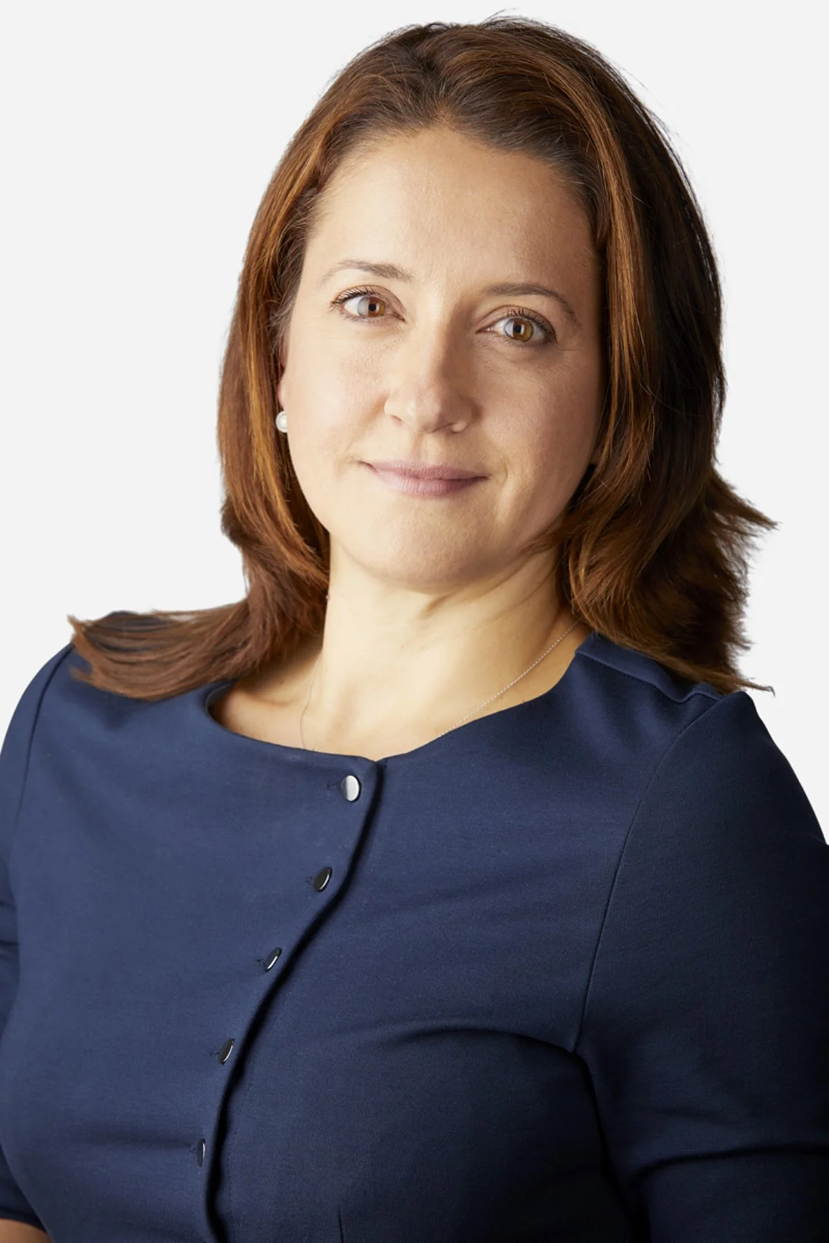 Cecila Furner_0503.jpg