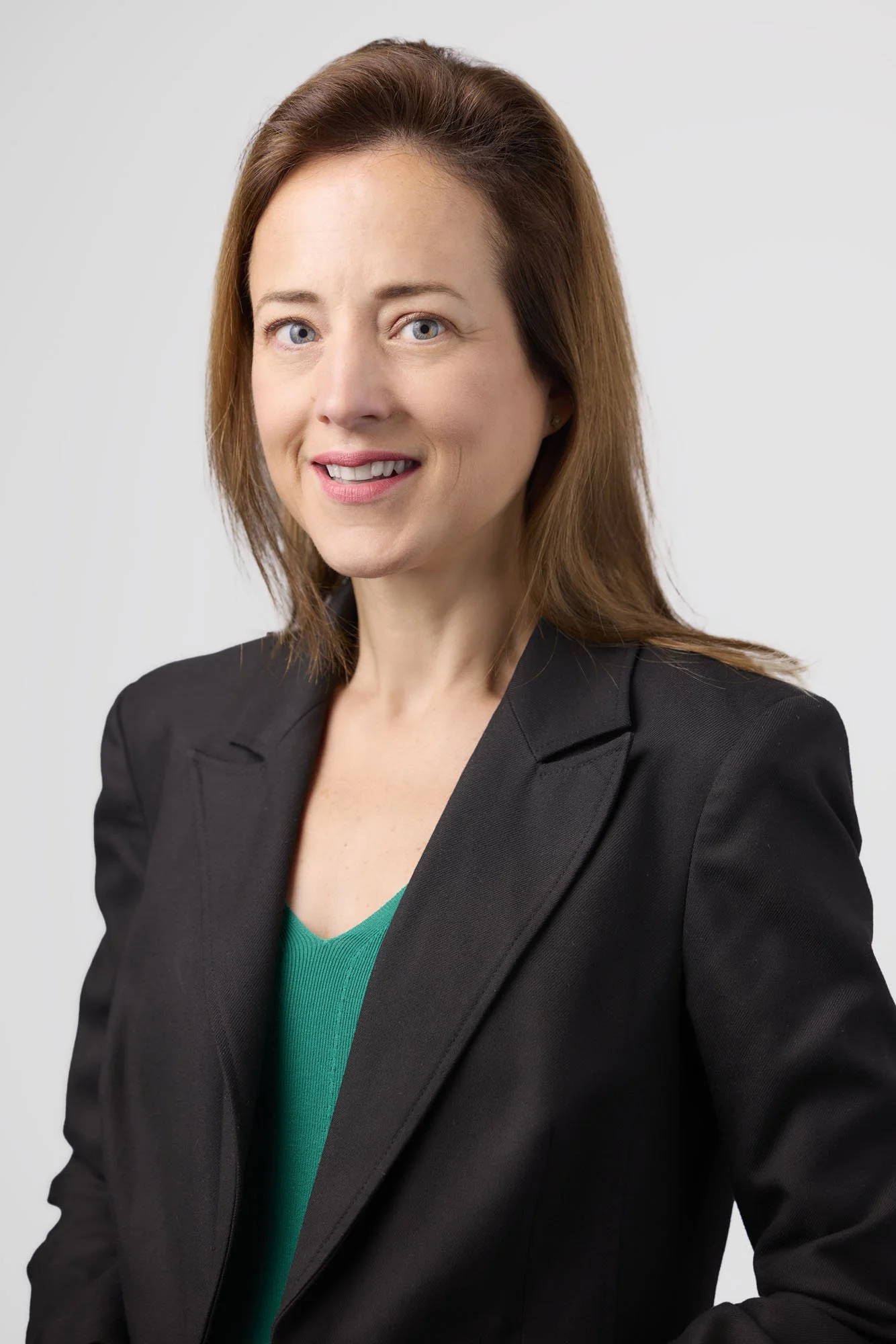 12. Kim Van Oers_061.jpg