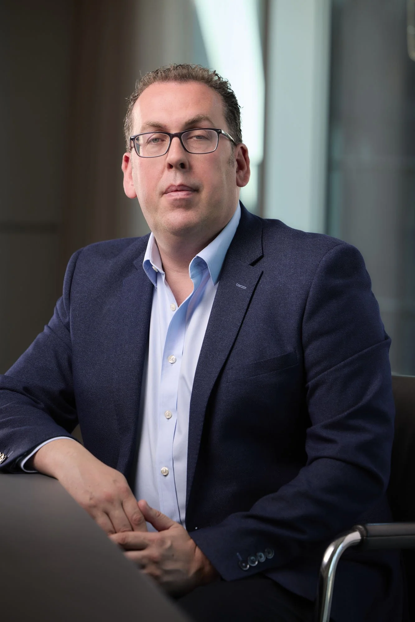 02. Mike Walsh_074.jpg