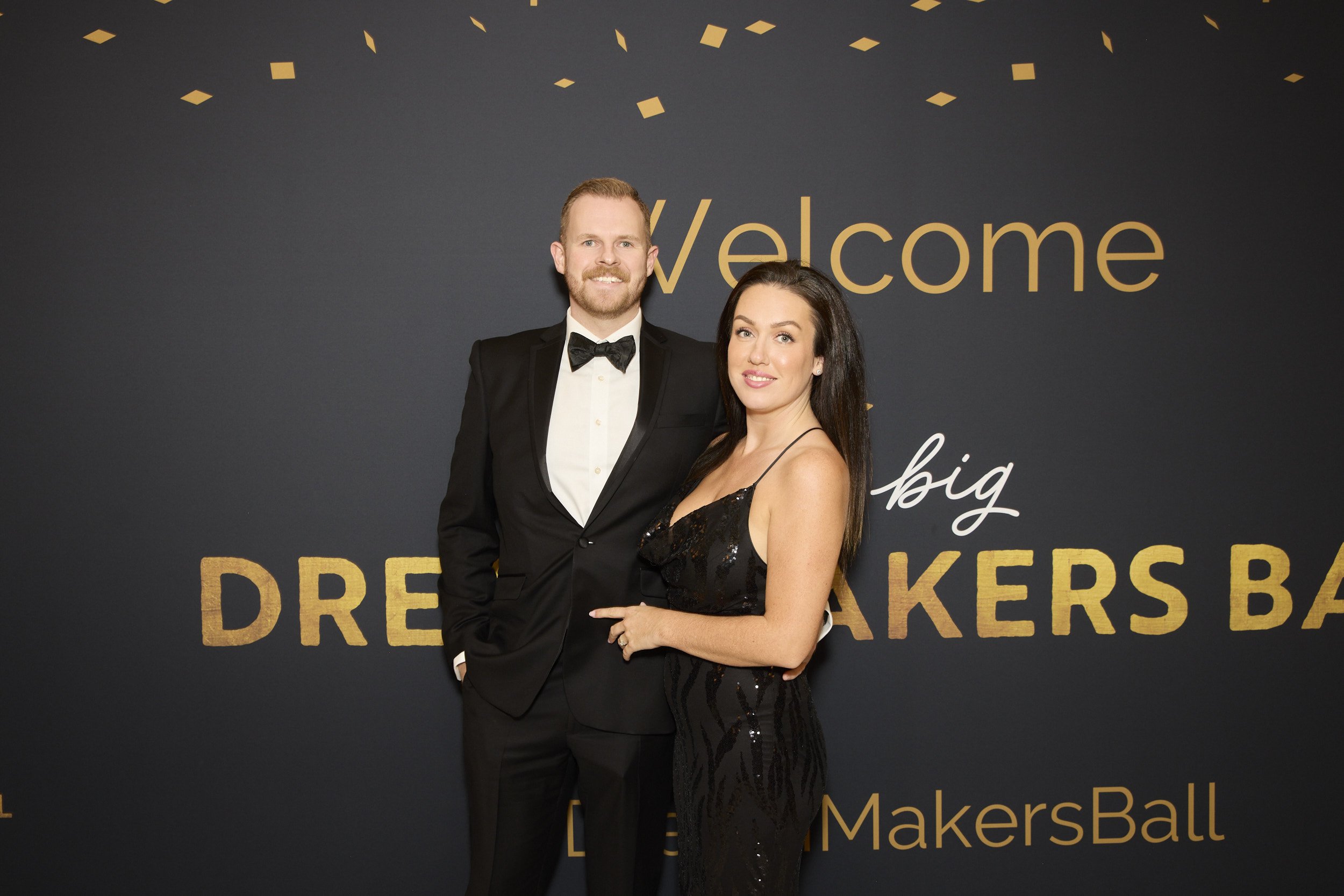 _I9A1116.jpg
