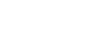 Logo_Fixture Blanco.png