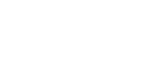 Logo_Fixture Blossom.png