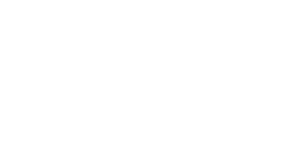 Logo_Fixture Franke.png