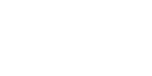 Logo_Fixture Groche.png