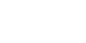 Logo_Fixture Hansgroche.png