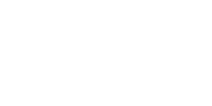 Logo_Fixture Toto.png