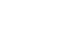 Logo_Countop_Silestone.png