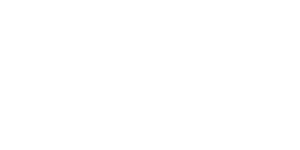 Logo_Kitchen Fabuwood.png