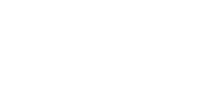 Logo_Kitchen Winwood.png