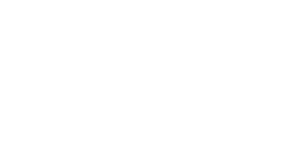 Logo_Fixture Dowell.png