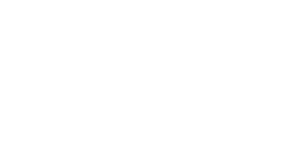 Logo_Fixture Duravit.png