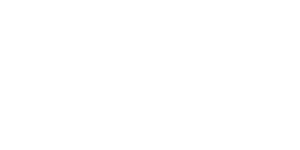Logo_Kitchen Blossom.png