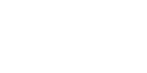 Logo_Floor Mirage2.png