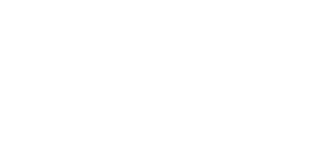 Logo_Floor Ferma.png