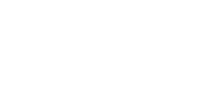 Logo_Floor Bruce.png