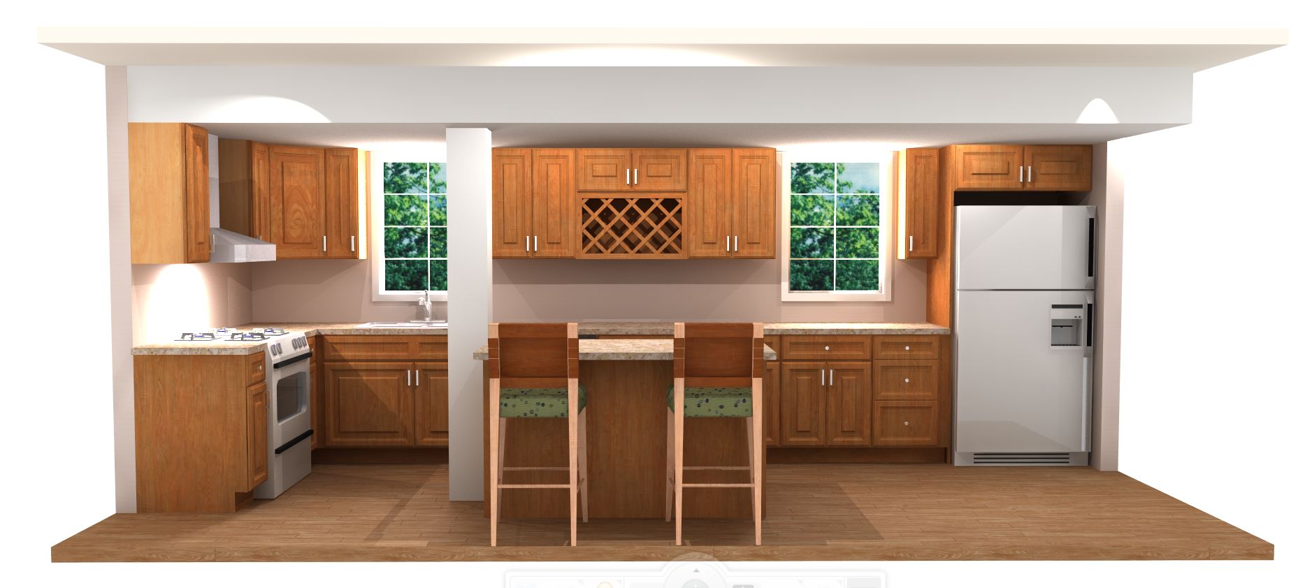 kitchen rendering.JPG