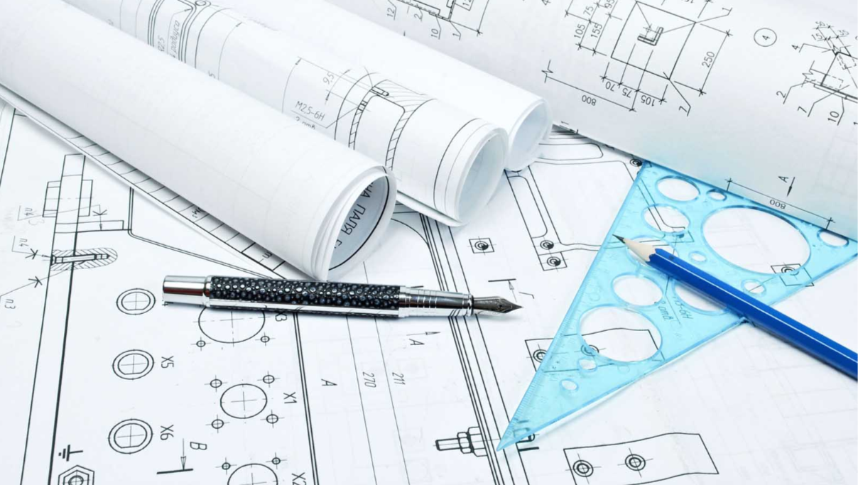 Banner-Design and Render.PNG