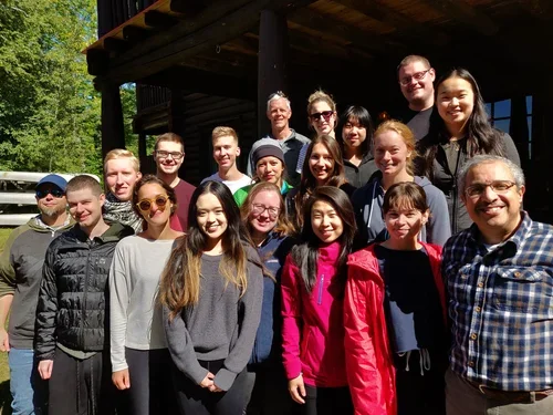 Retreat3.webp