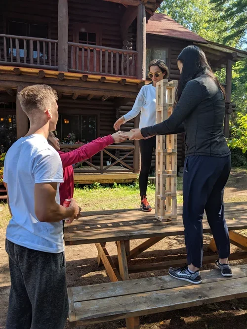 Retreat6.webp