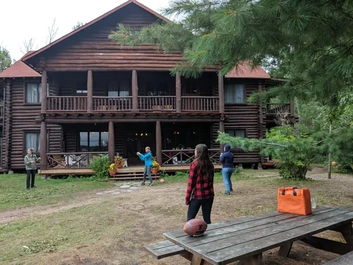 Retreat7.webp