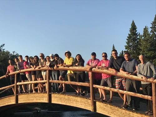 Retreat10.webp