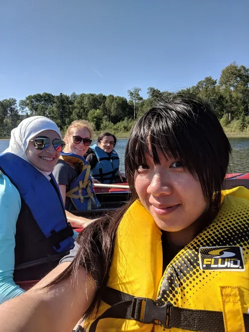 Retreat13.webp