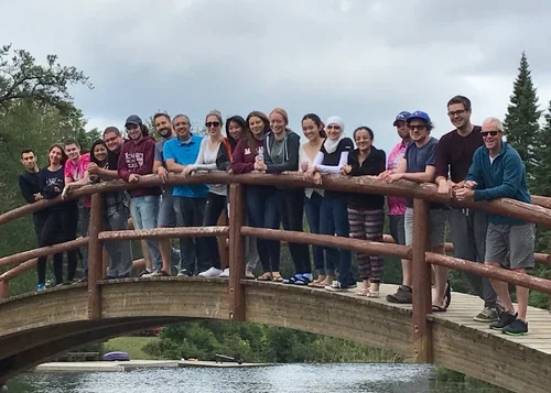 Retreat18.webp