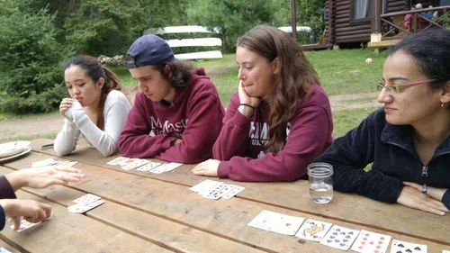 Retreat19.webp