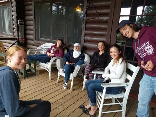 Retreat23.webp