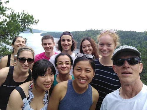 Retreat24.webp