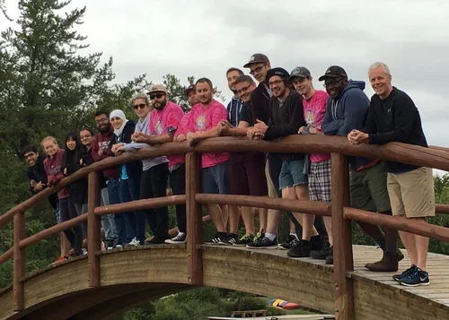 Retreat26.webp