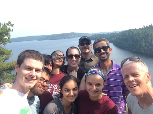 Retreat29.webp