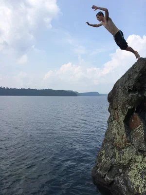 Retreat30.webp