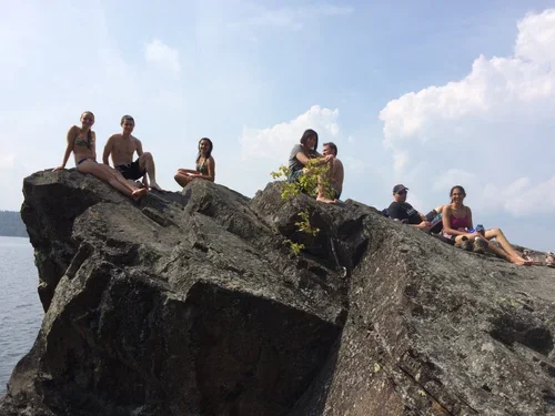 Retreat31.webp