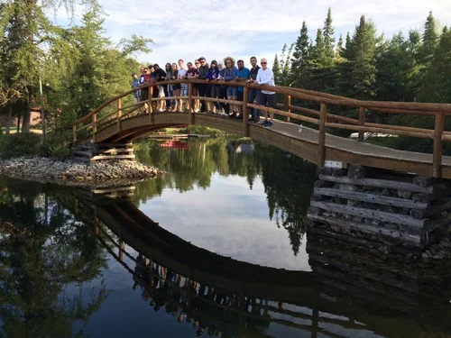 Retreat32.webp