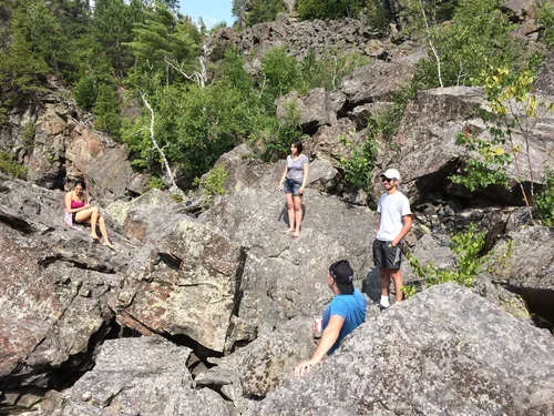 Retreat36.webp