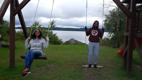 Retreat42.webp